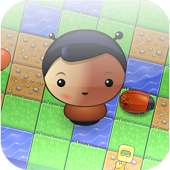 catos_hike_icon_170