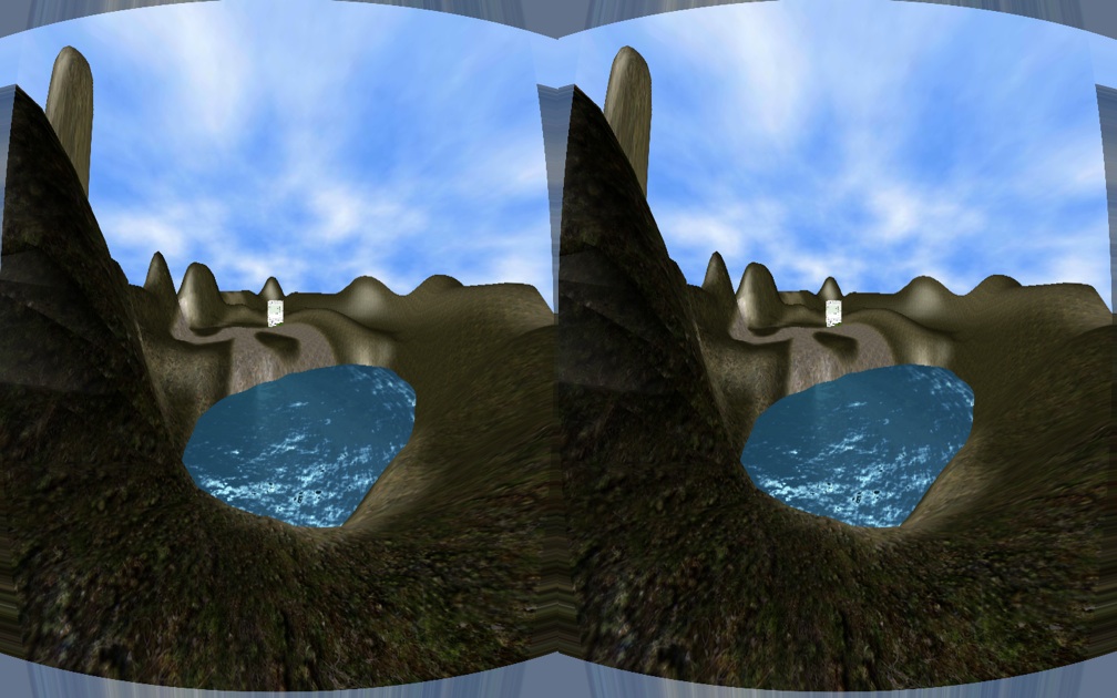 ibex-ogre-recent-distance